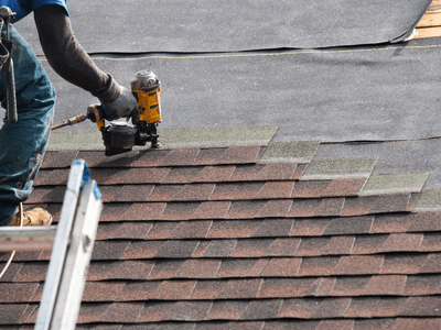 About Leaking Skylight Repair Pros Steele City, NE